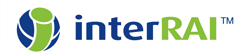 interrai_logo